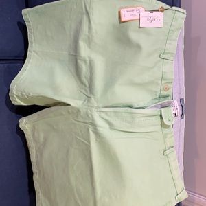 Peter Millar men’s shorts